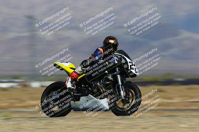 media/May-15-2022-SoCal Trackdays (Sun) [[33a09aef31]]/Back Straight Speed Shots (835am)/